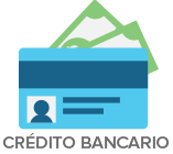 Crédito Bancario