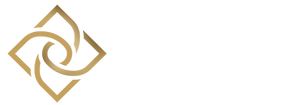Abié